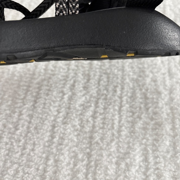 Chaco Sandals - Picture 12 of 13